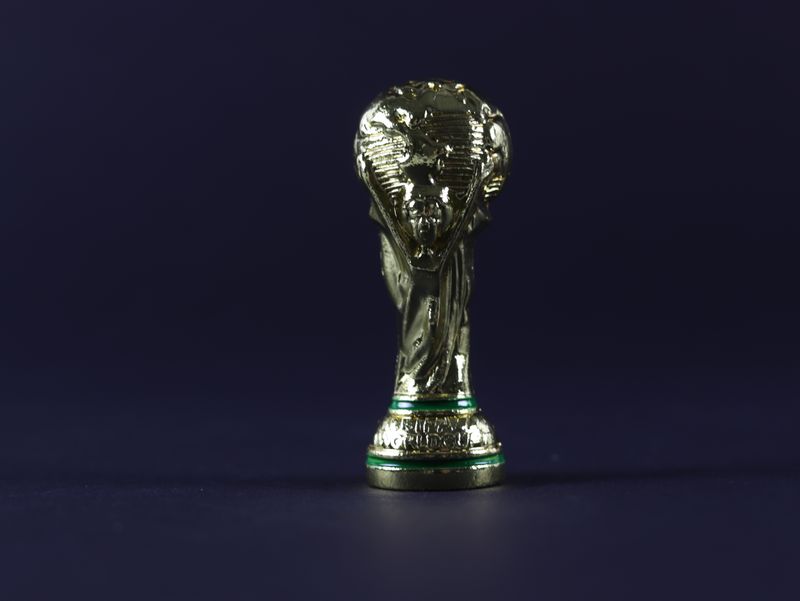 world cup