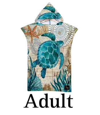 Adults