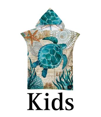 KIDS