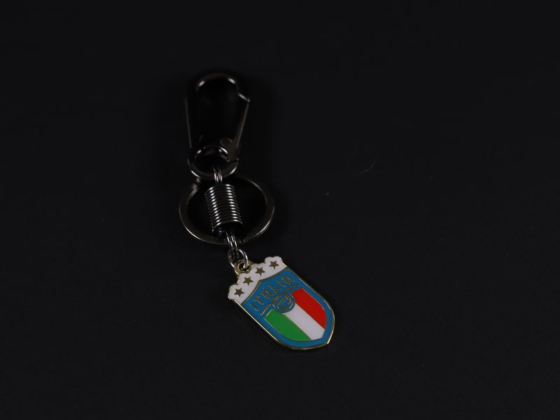 Italy medal