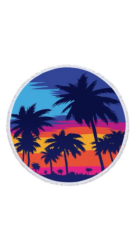 Palms