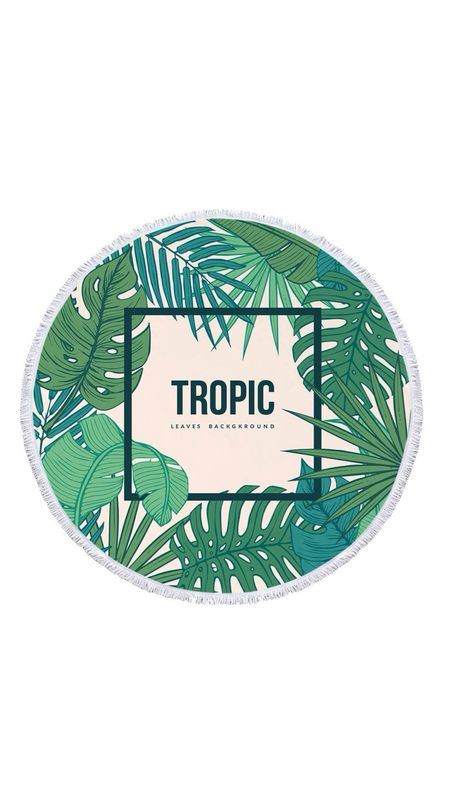 Tropical