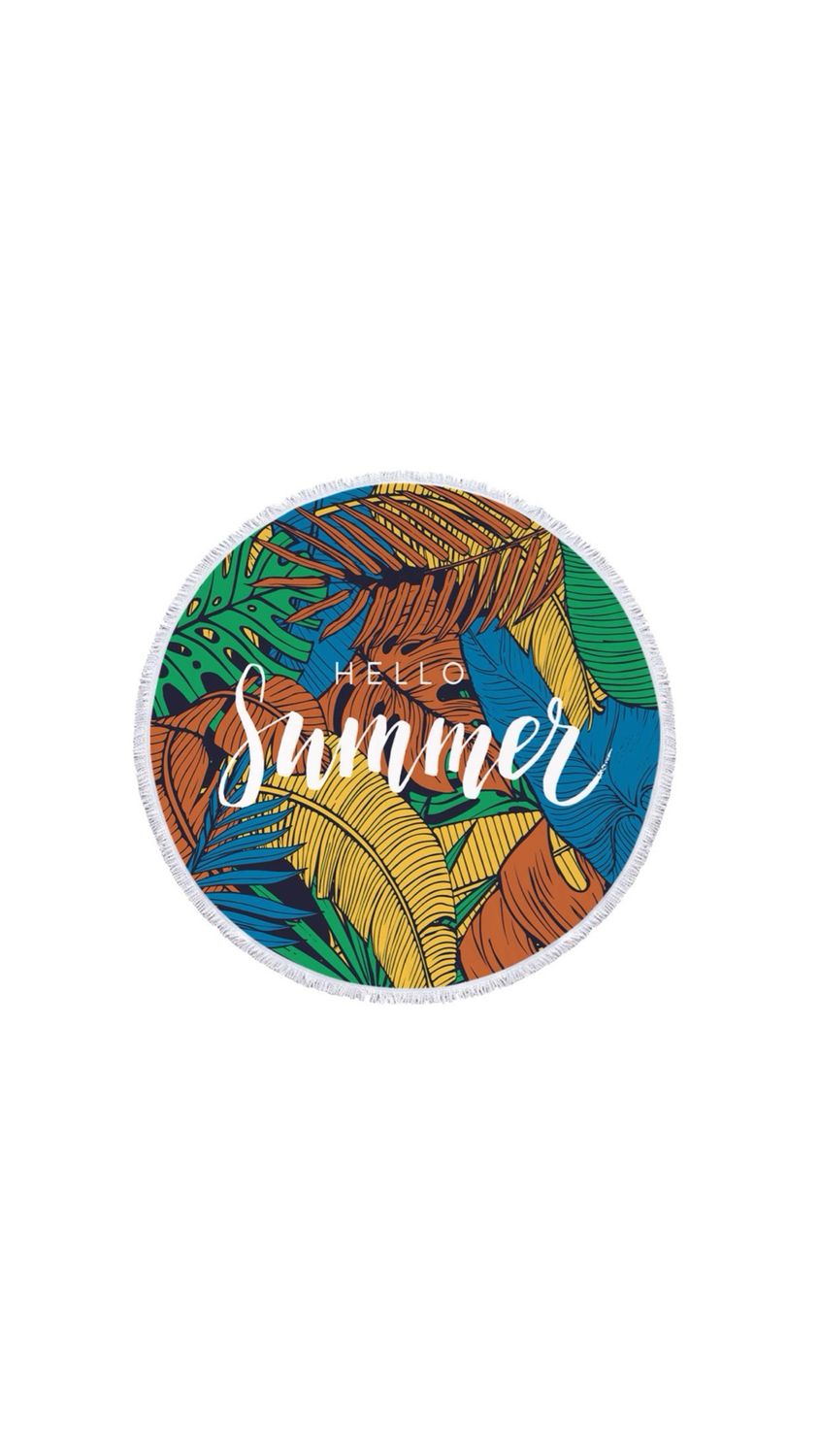 Summer