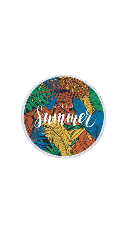 Summer