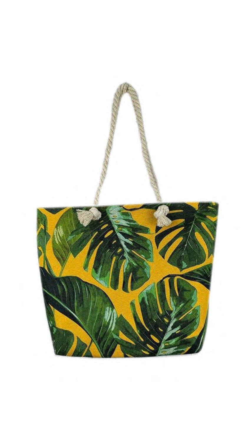 Leaves