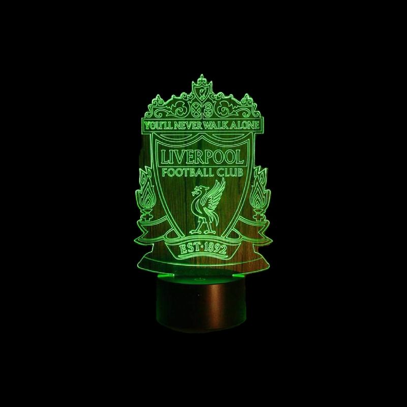 3d liverpool 