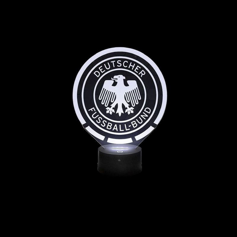 3d Germany