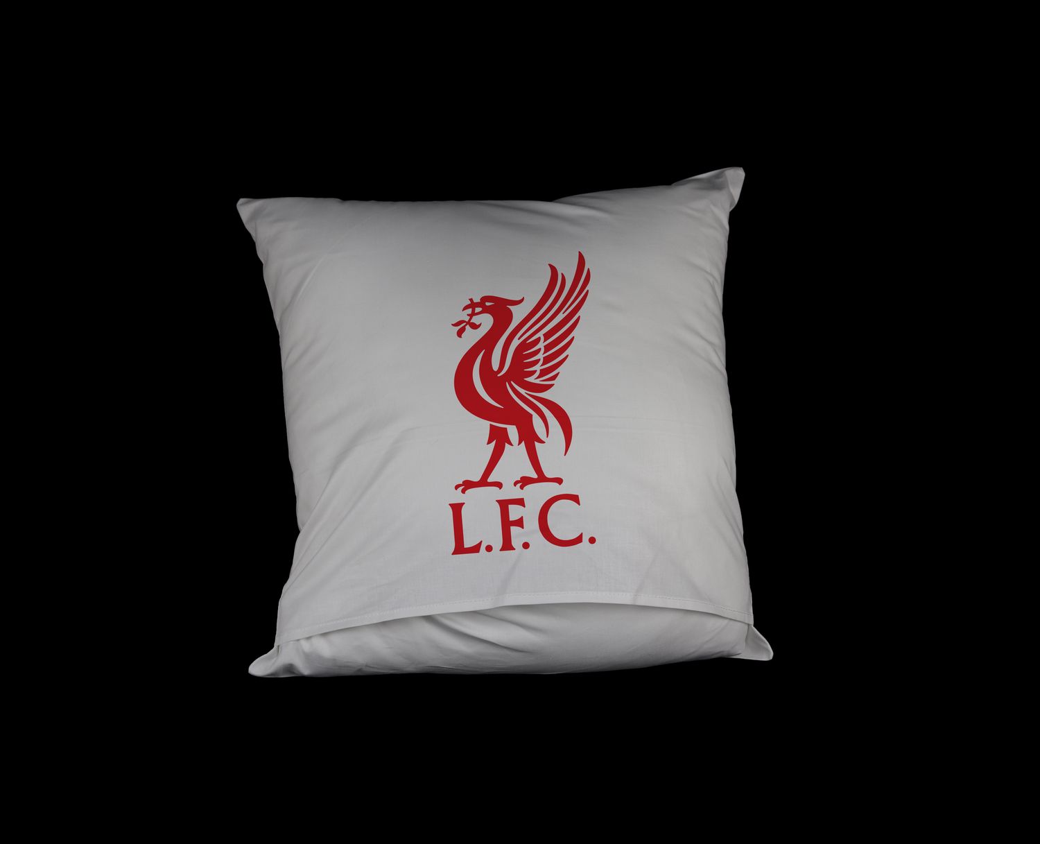 pillow liverpool