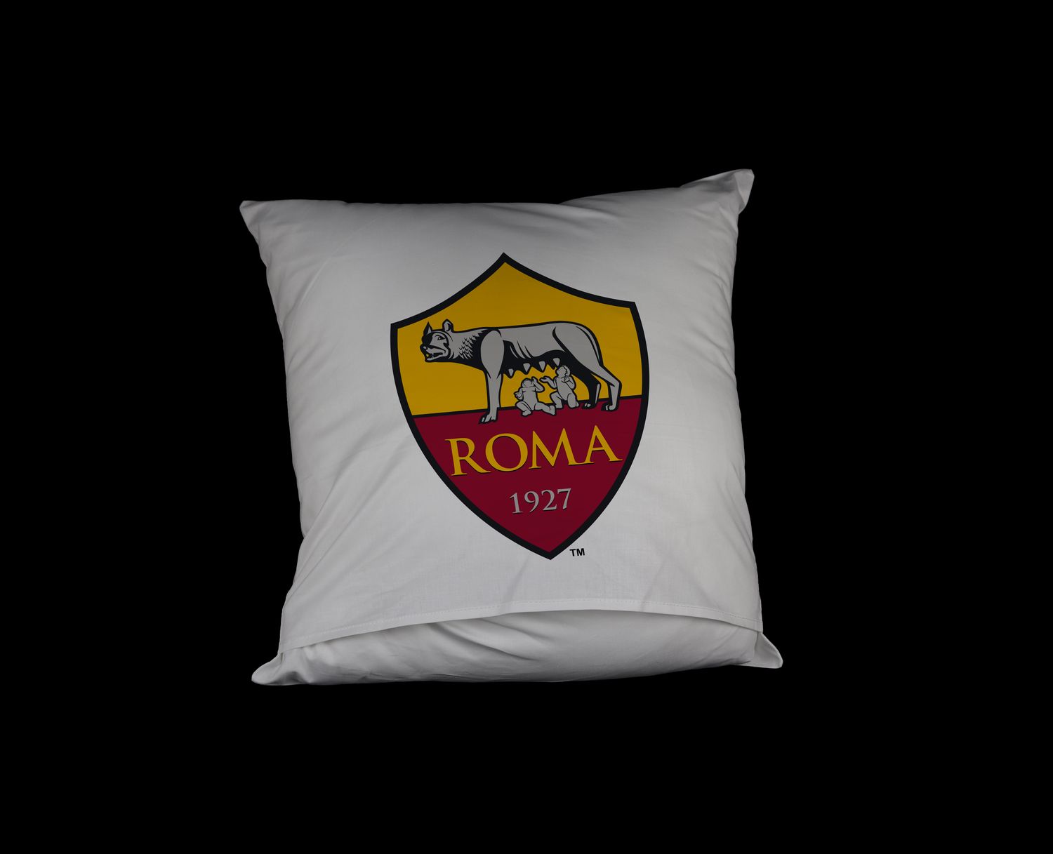 pillow roma