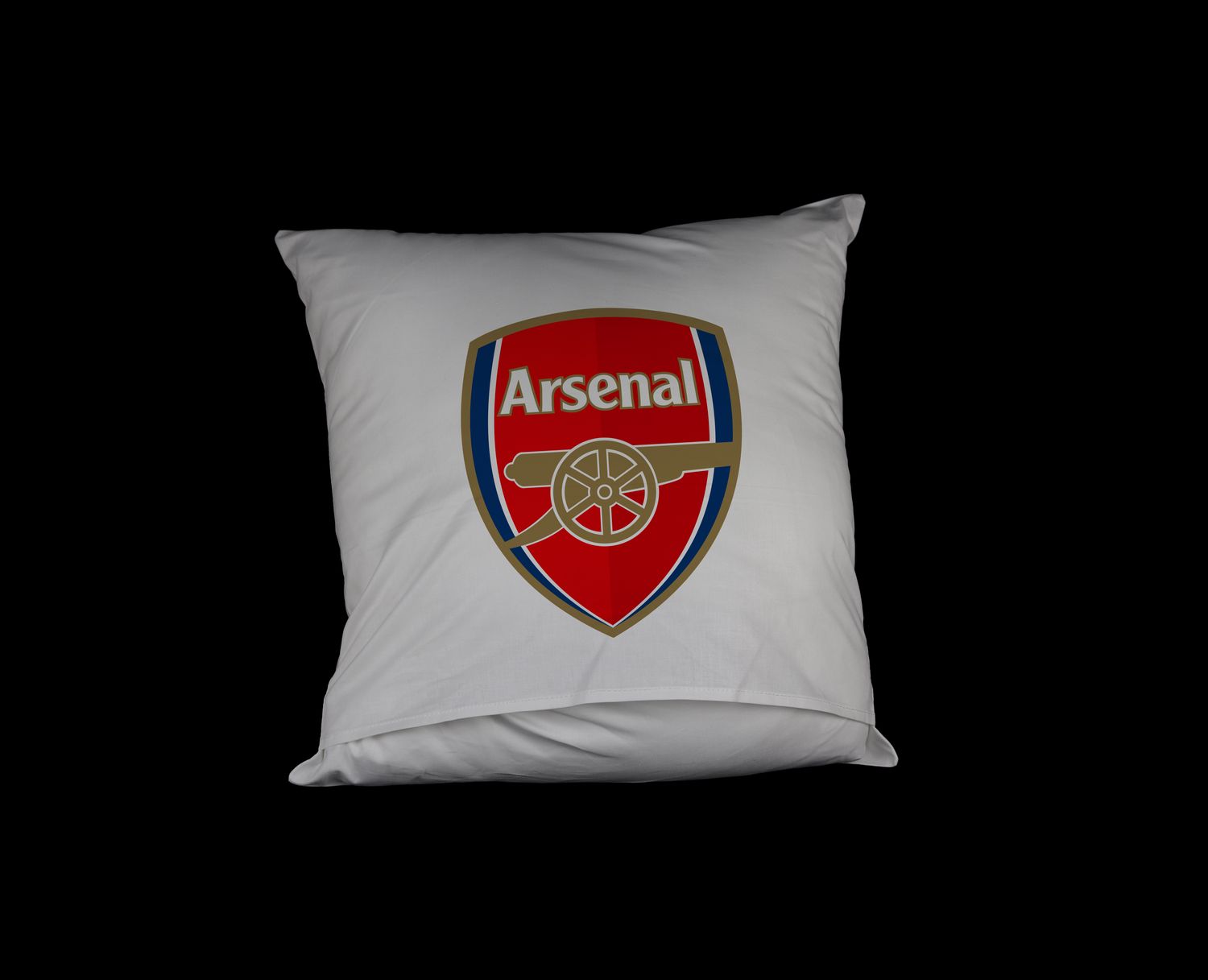 pillow Arsenal