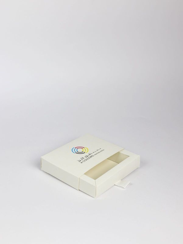 box bakhoor