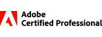 Adobe Certified Professional (Bundle Offer)