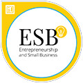 Entrepreneurship &amp; Small Business Certification (Bundle Offer)