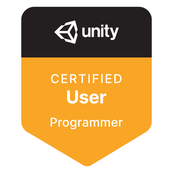UCU Programmer Voucher + Retake + GMetrix + Courseware