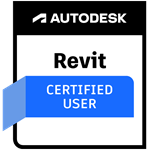 Autodesk Revit Certification + Retake + CertPrep Tests