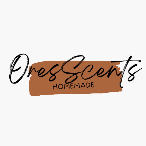 Ore's scents
