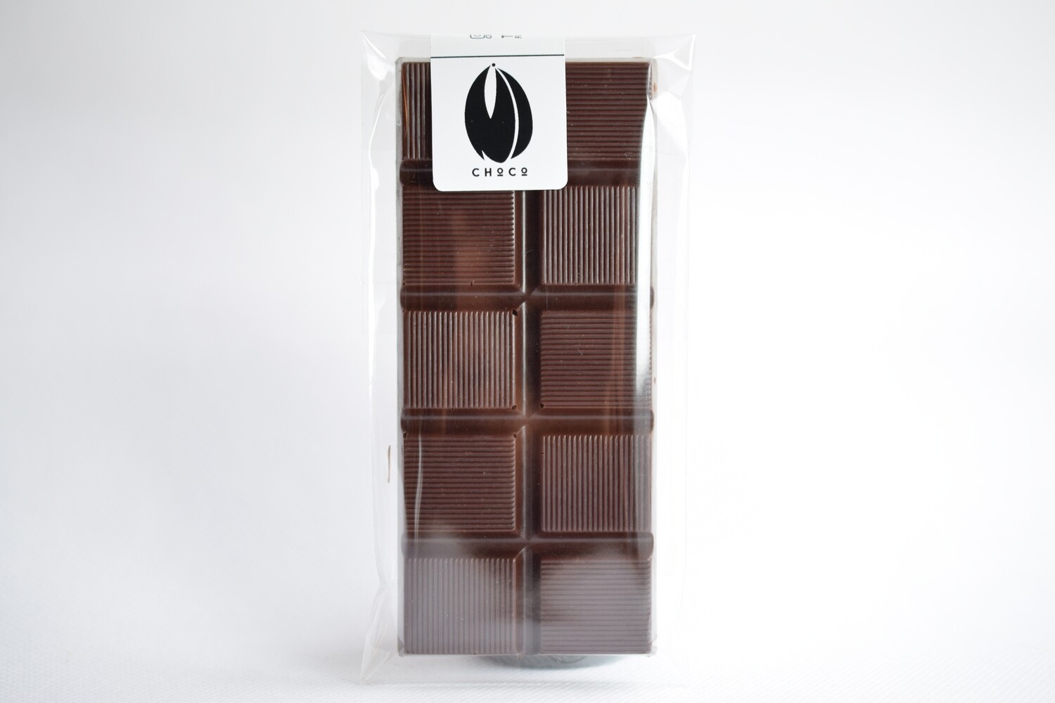 Chocolate Bars