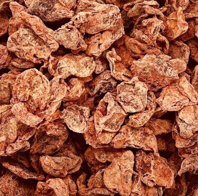 Sweet Red Seedless Li hing Mui