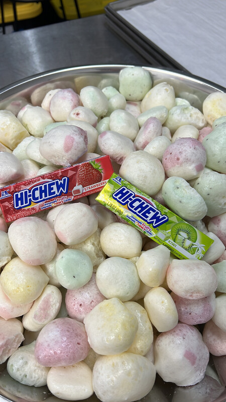 Ha-Chew