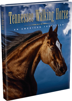 TWH An American Tradition Book