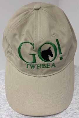 GO Hat