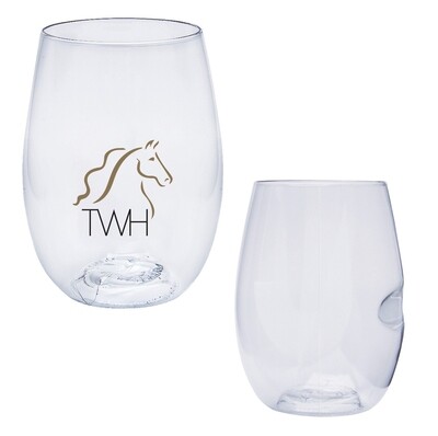 TWH Wine Glasses
