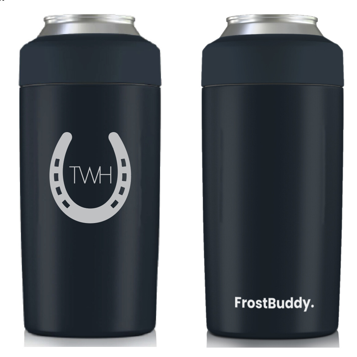 TWH Universal Can Cooler