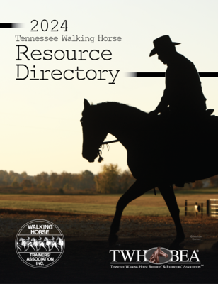 2024 Resource Directory