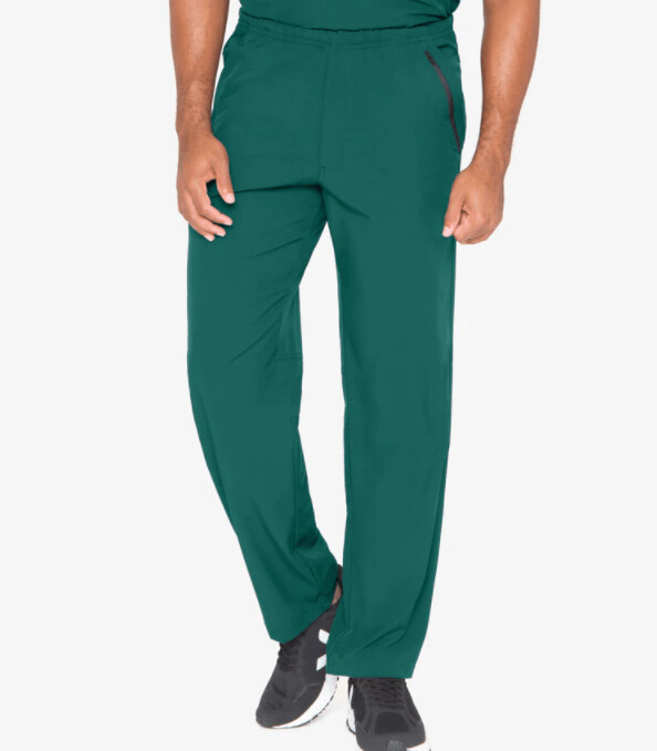 Men's Scrub Bottom