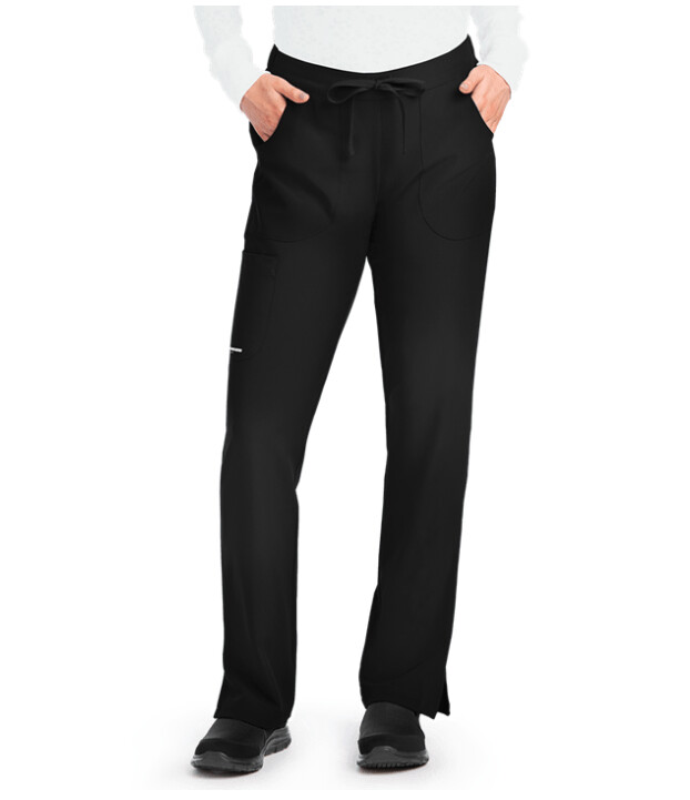 Women's Scrub Bottom