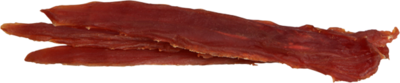 NEU - Entenbrust-Filets 150gr.