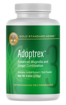 Large Flavored Adoptrex 250g