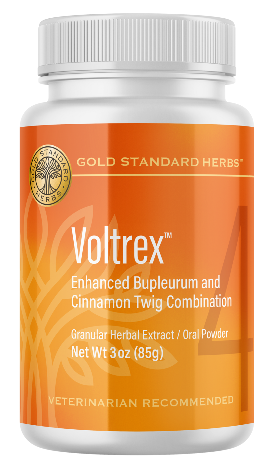 Original Voltrex 85g