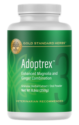 Large Flavored Adoptrex 250g