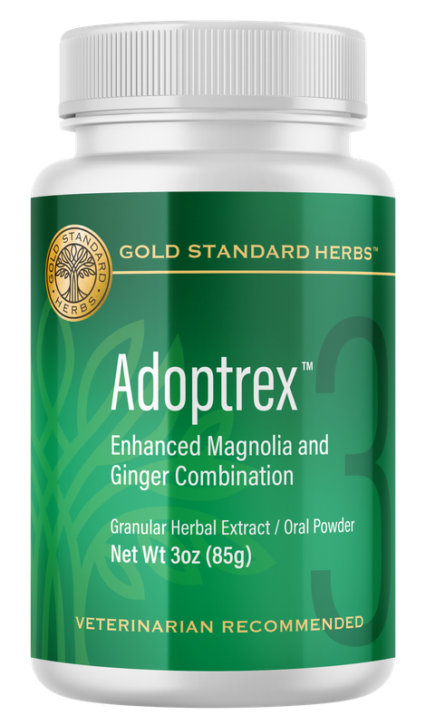 Original Adoptrex 85g