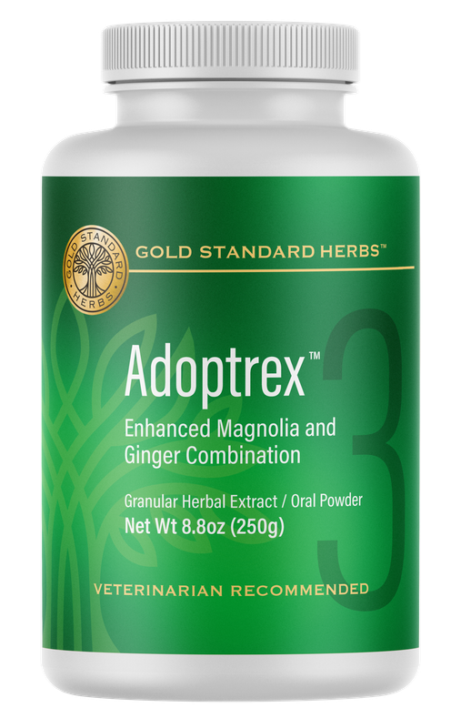 Large Flavored Adoptrex 250g
