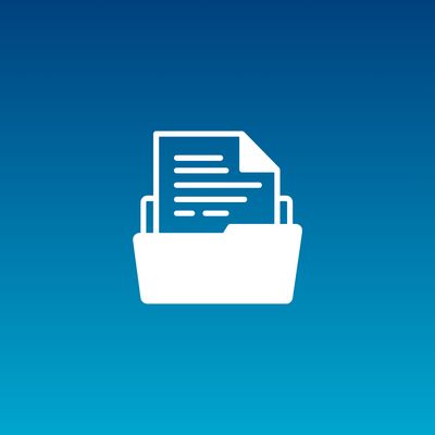 Transcripción de credito