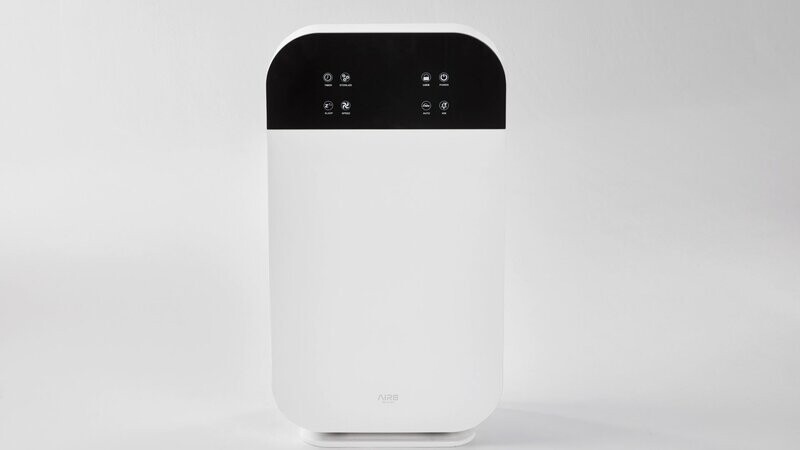 AIR8 280 Nano