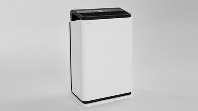 AIR8 260i Nano