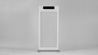 AIR8 1200i Pro