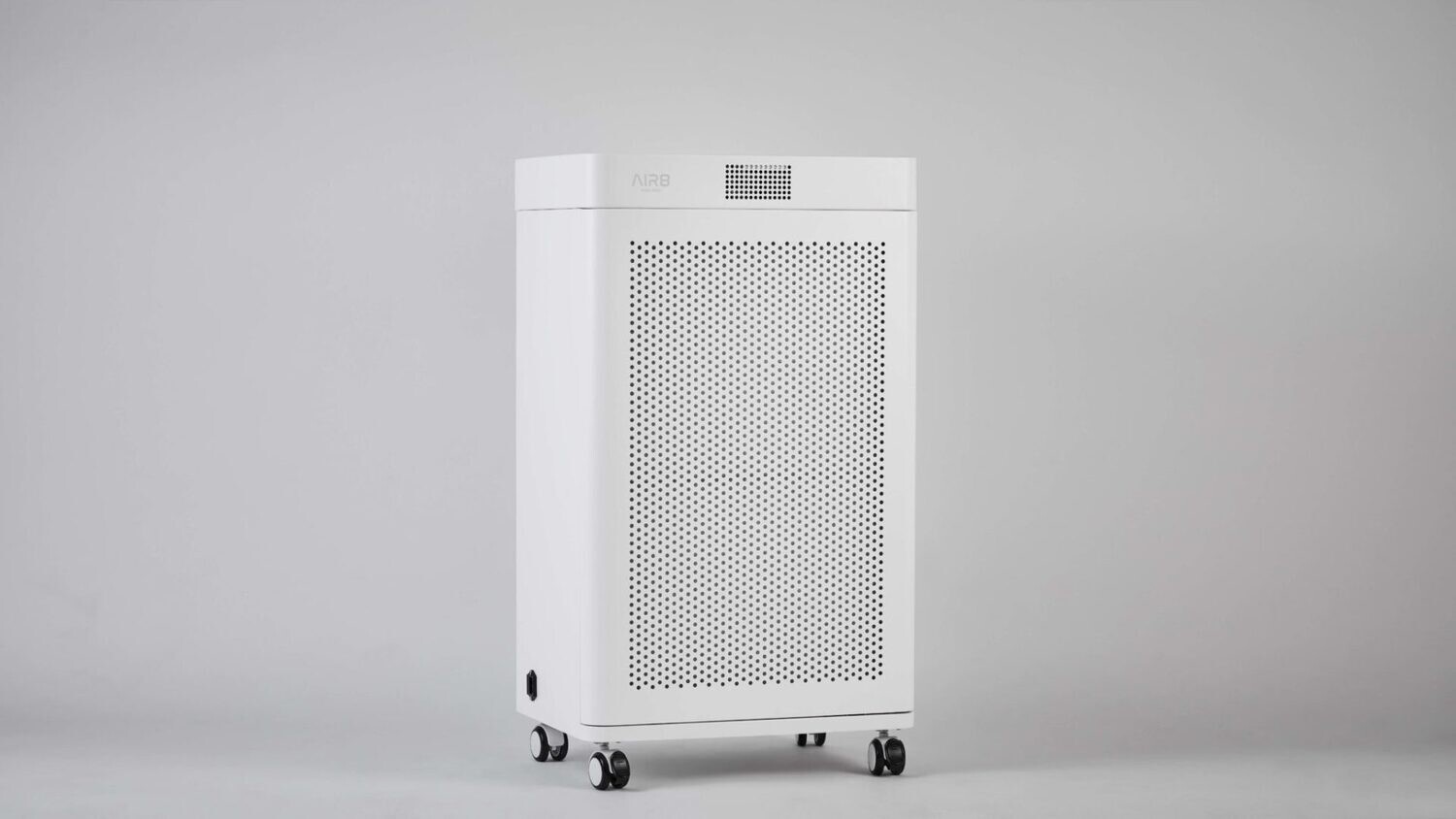 AIR8 1000i Pro