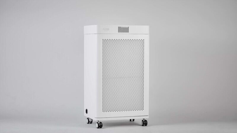 AIR8 1000i Pro