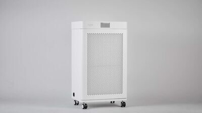 AIR8 1000i Pro