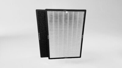 Luchtfilter Air8 720i