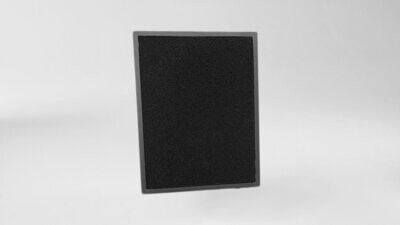 Luchtfilter Air8 280 Nano