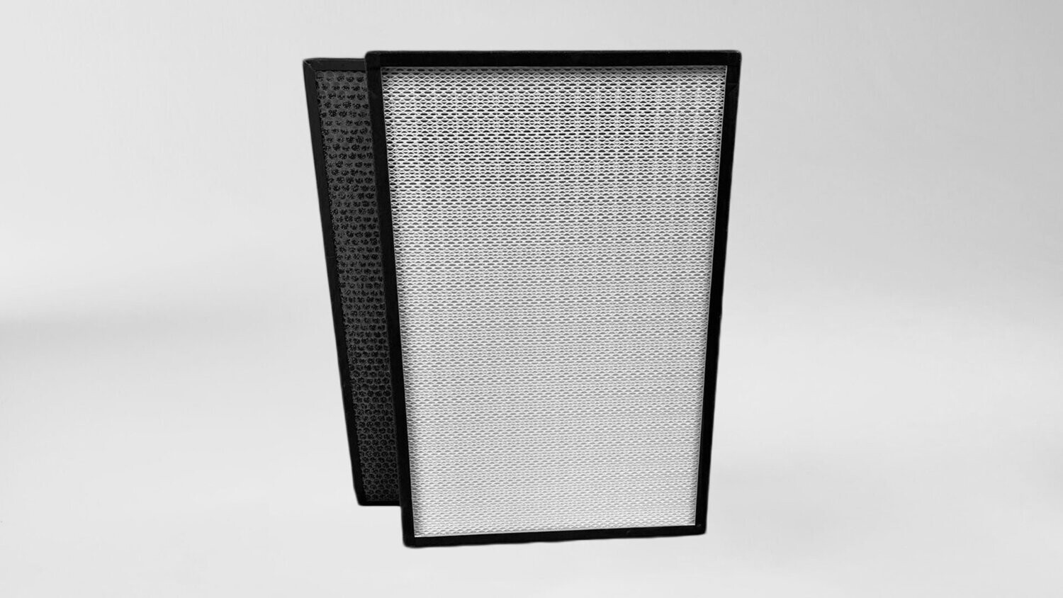 Luchtfilter Air8 1000i
