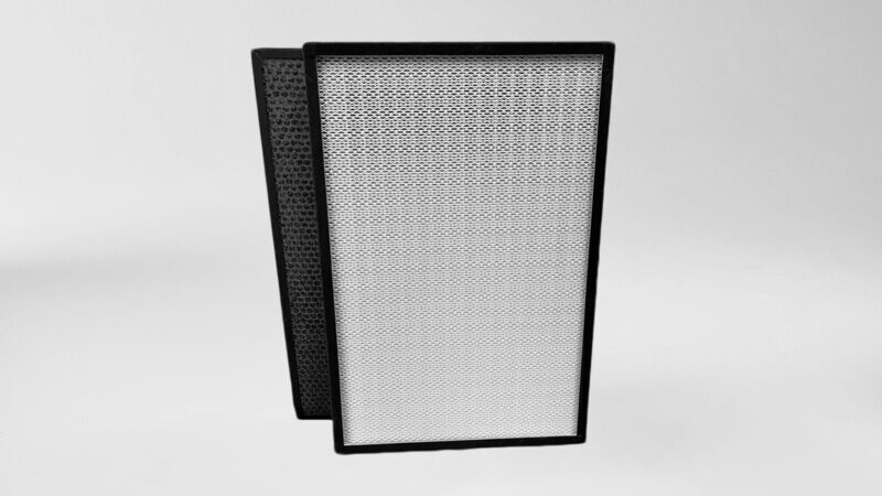 Luchtfilter Air8 1000i