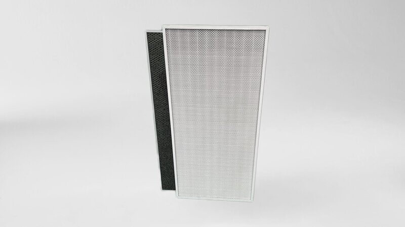 Luchtfilter Air8 1200i