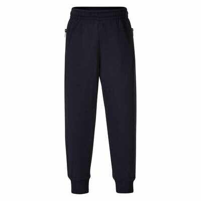 Sport tracksuit pants