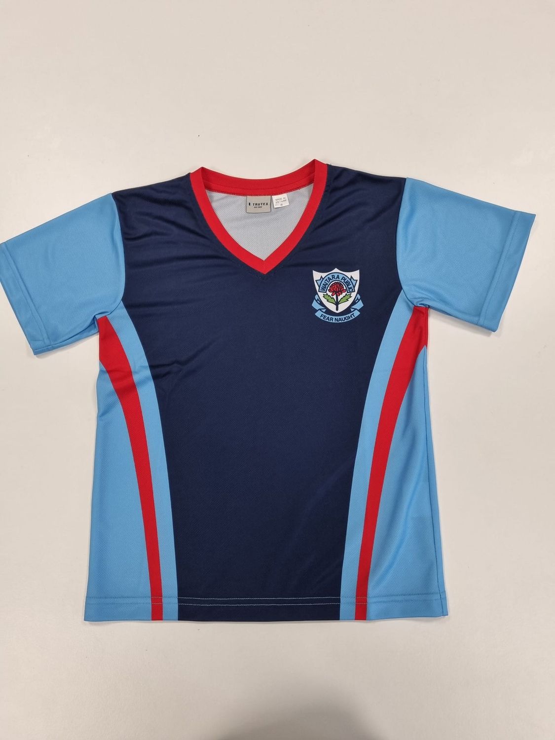 PSSA T-shirt